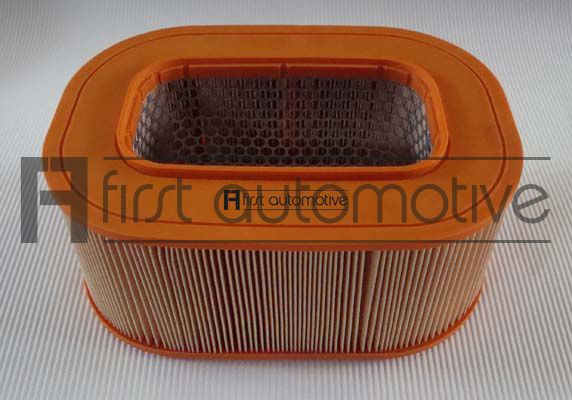 1A FIRST AUTOMOTIVE Gaisa filtrs A60219
